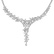 Diamond necklace Imperial Delight3