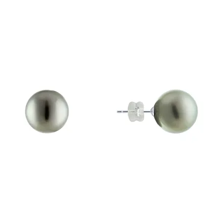 Earrings with Pearl Sea ​Ggift