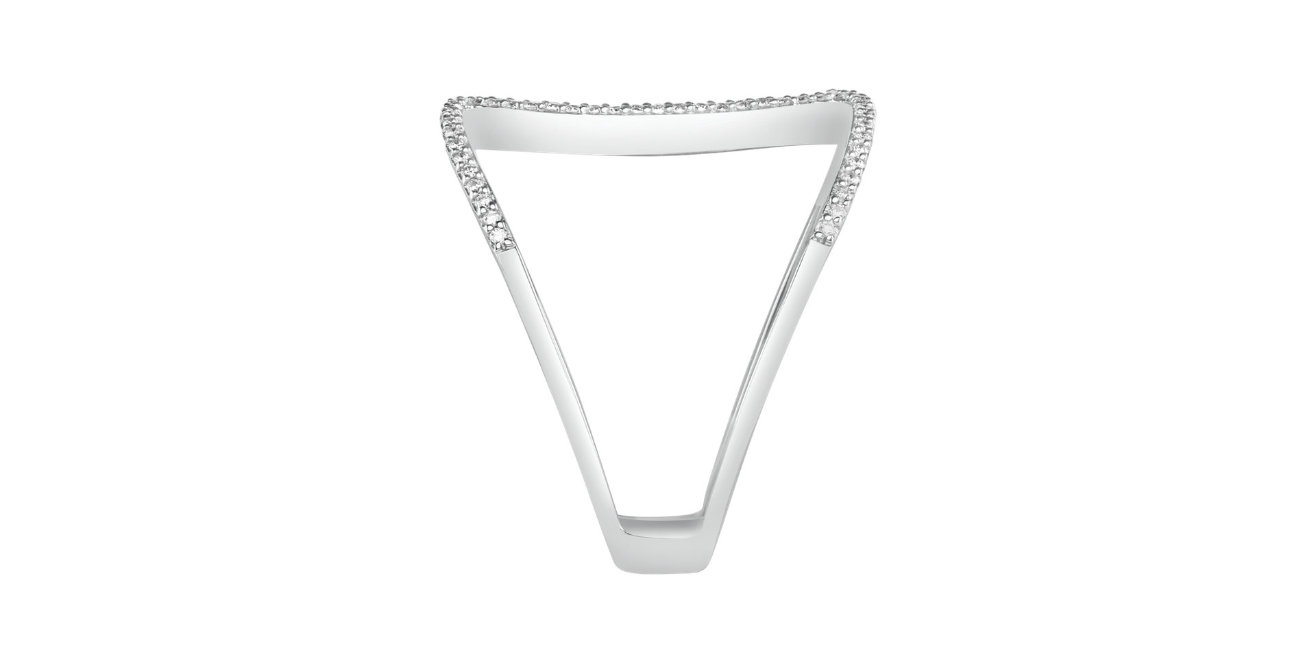 Diamond ring Diamond Galaxy