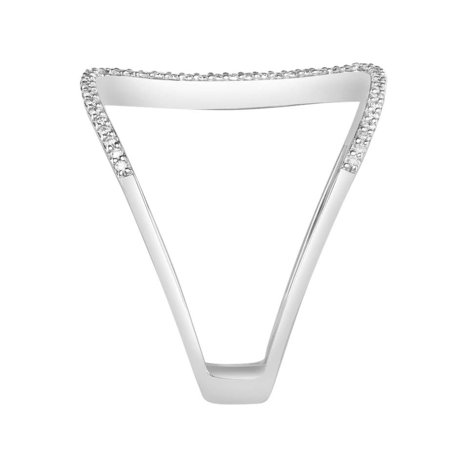 Diamond ring Diamond Galaxy