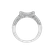 Diamond ring Lory3
