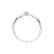 Diamond ring Eternal Joy3