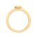 Diamond ring Infinite Circle3