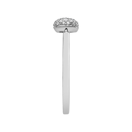 Diamond ring Simply Favor