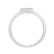 Diamond ring Simply Circle3
