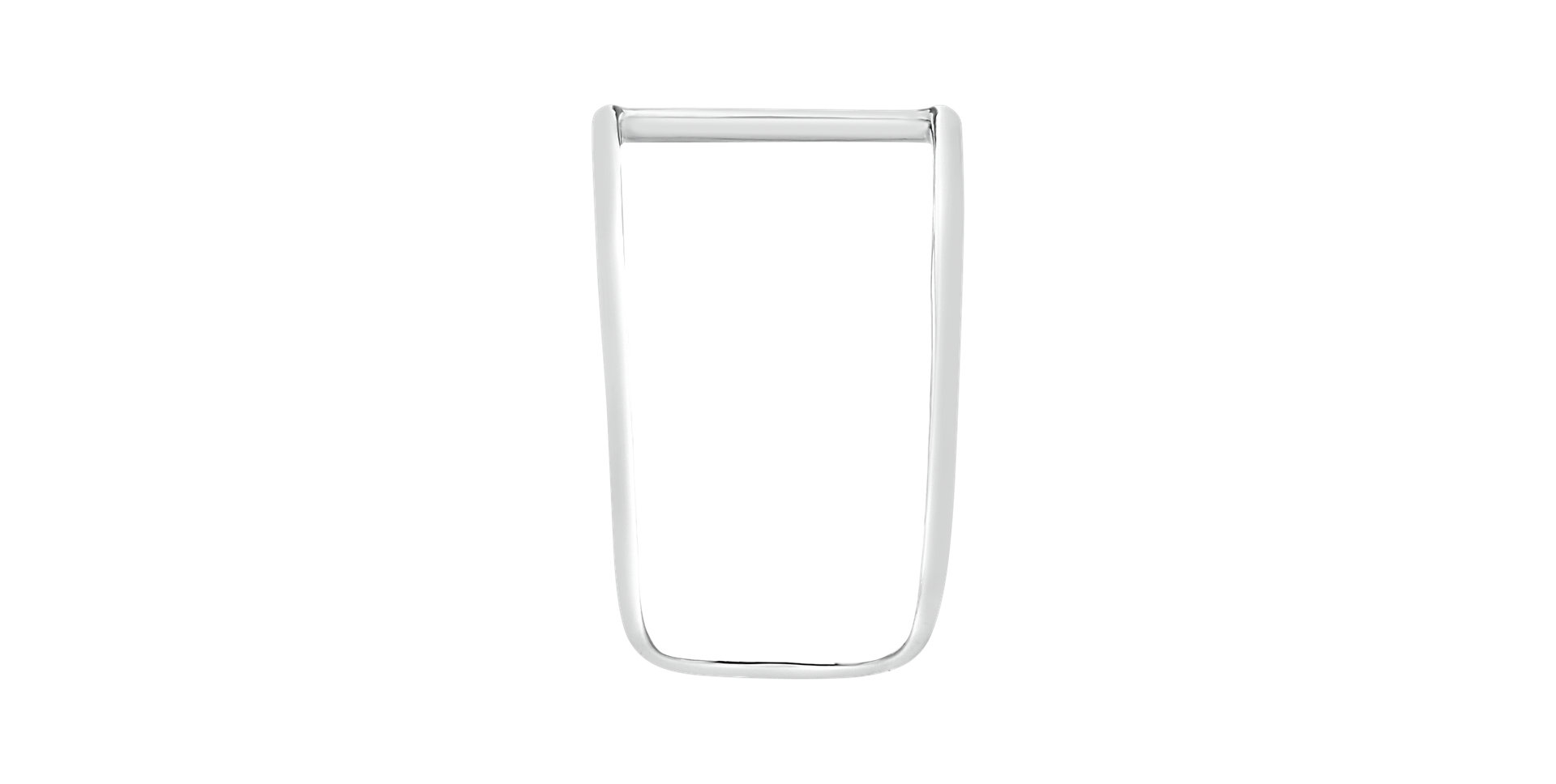 Diamond ring Simply Luxury