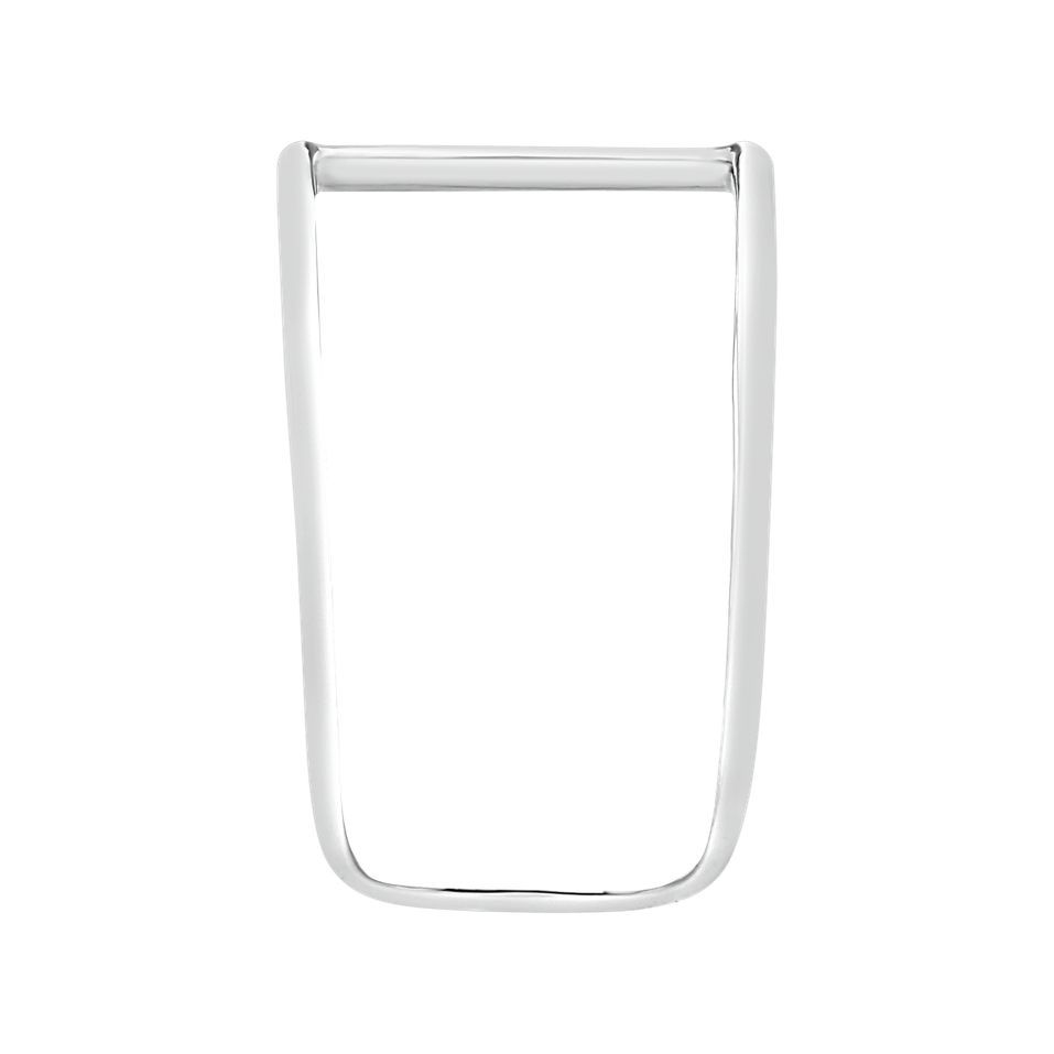 Diamond ring Simply Luxury