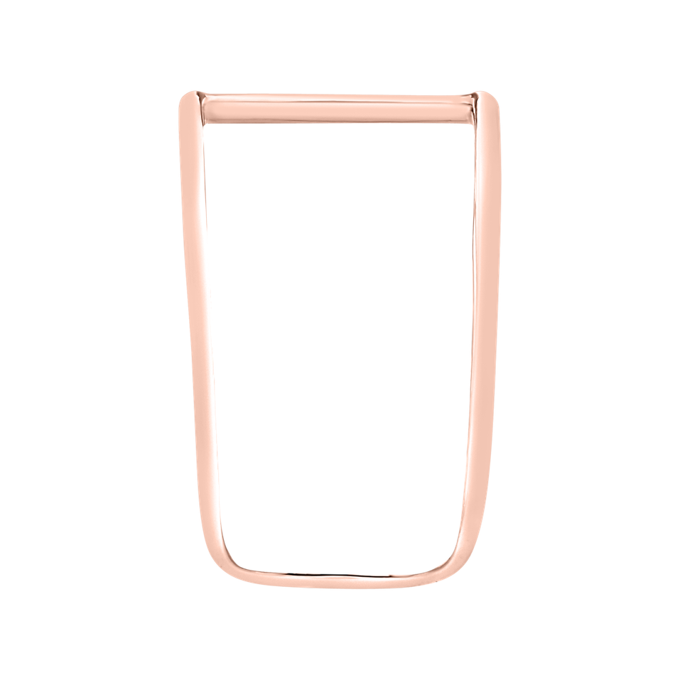 Diamond ring Simply Luxury