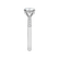 Diamond ring Pure Love3