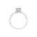 Diamond ring Just Love3
