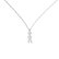 Diamond necklace Boy5