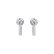 Diamond earrings Starshine Essence5