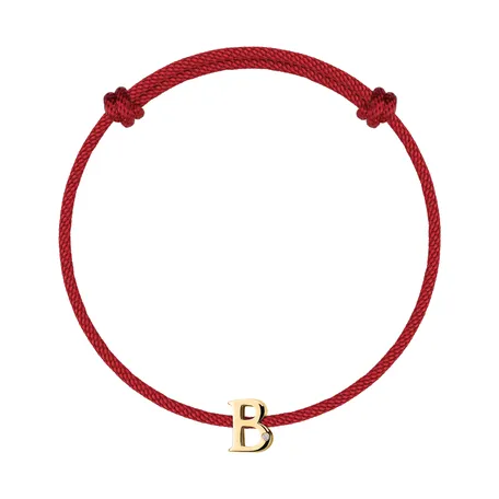 Diamond bracelet Flat Line B