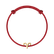 Diamond bracelet Aries5