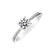 Diamond ring Pure Love4