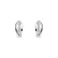 Diamond earrings Amazing Passion5