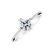 Diamond ring Sophie4