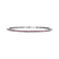 Bracelet with Ruby Essential Spendour4