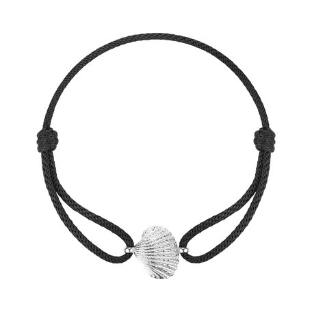 Bracelet Luxury Clam