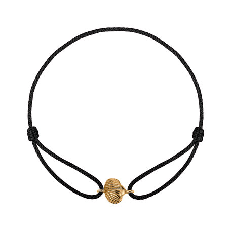 Bracelet Luxury Clam