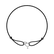 Diamond bracelet Unbroken Bond3