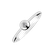 Diamond ring Gentle Treasure4