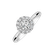 Diamond ring Sinestra3