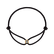 Diamond bracelet Secret Symbol4