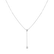 Diamond necklace Six Sides4