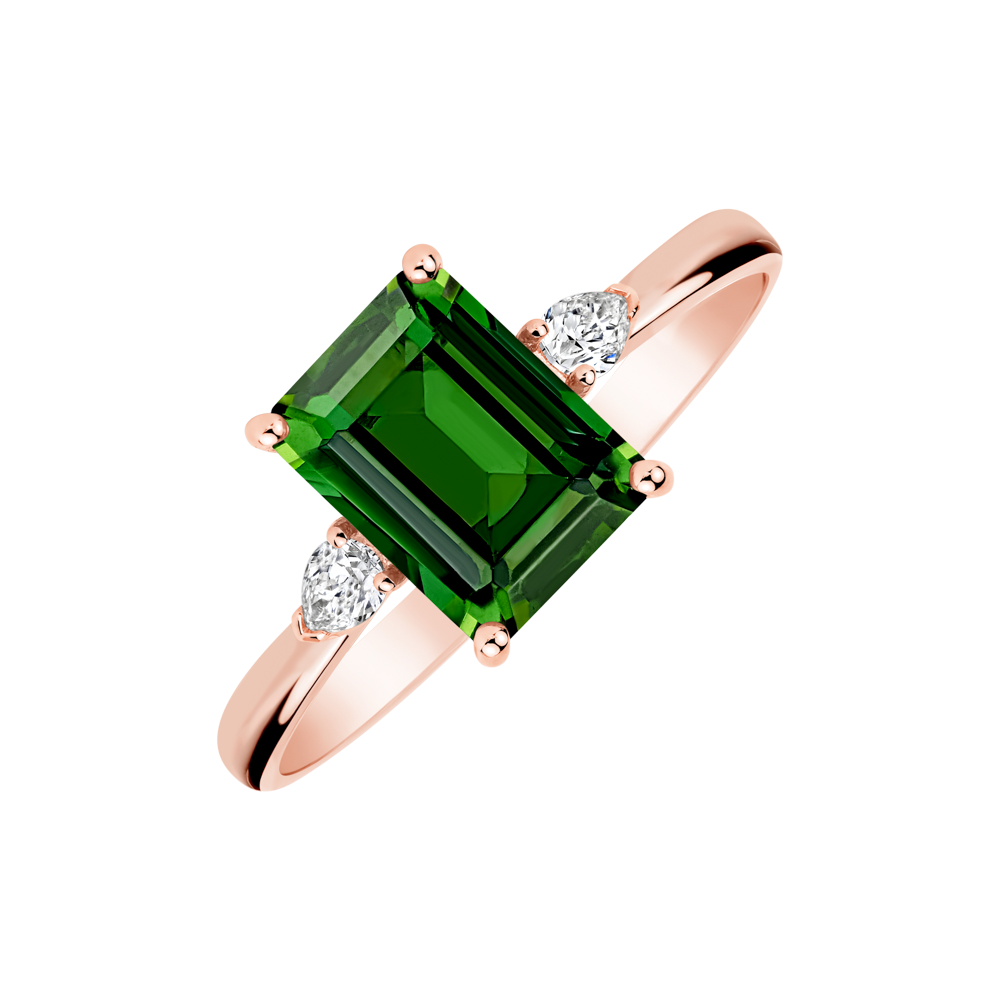 Jewelry | ALO