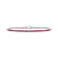 Bracelet with Rubies Infinite Glow4