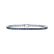 Bracelet with Spinel Infinite Glow4