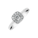 Diamond ring Luneth3