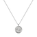Diamond necklace Mirelleon3