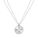 Diamond necklace Aveline3