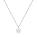 Diamond necklace Aveline3