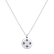 Necklace with Sapphires Aveline3