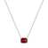 Necklace with Ruby Winslow4