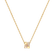 Diamond necklace Mirari3