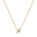 Diamond necklace Mirari3