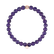 Bracelet with Amethyst Fancy Beauty4