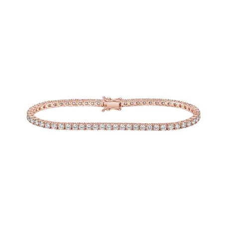 Diamond bracelet Eternal Starlight