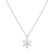 Diamond necklace Astraeus3