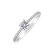 Diamond ring Oroncio3