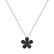 Diamond necklace Edelmira3