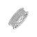 Diamond ring The Eternal Gleam3