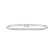 Diamond bracelet Mystic Tide3