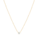 Diamond necklace Vega3