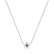 Diamond necklace Primrose3