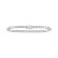 Diamond bracelet Mystic Tide3